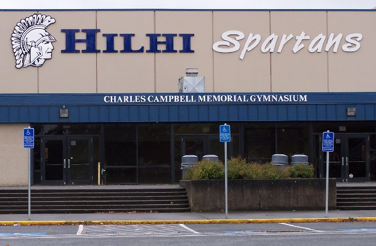 File:Hilhi Gym - Hillsboro, Oregon.JPG