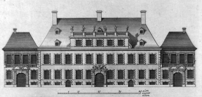 File:Holsteinske Palais 1748.jpg