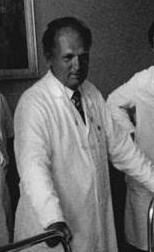 File:Horst Klinkmann (cropped).jpg