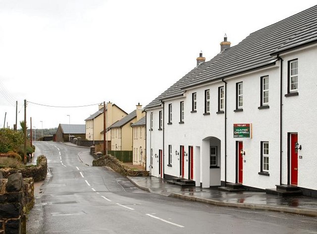 File:Houses, Glenoe (2) - geograph.org.uk - 708509.jpg