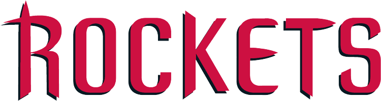 File:Houston Rockets Wordmark Logo 2003-current.png