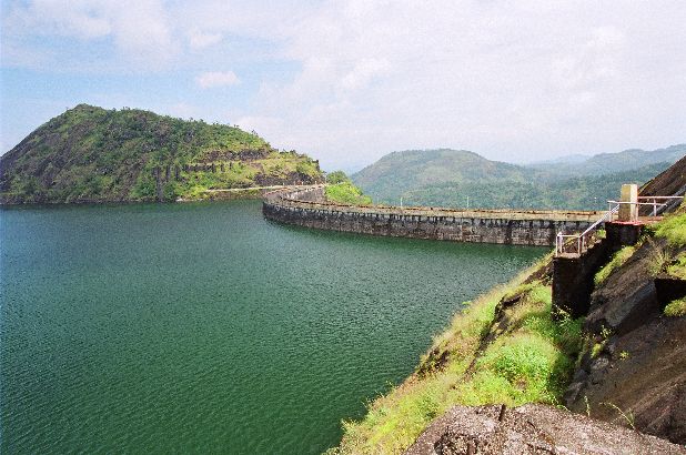 File:Idukki001.jpg