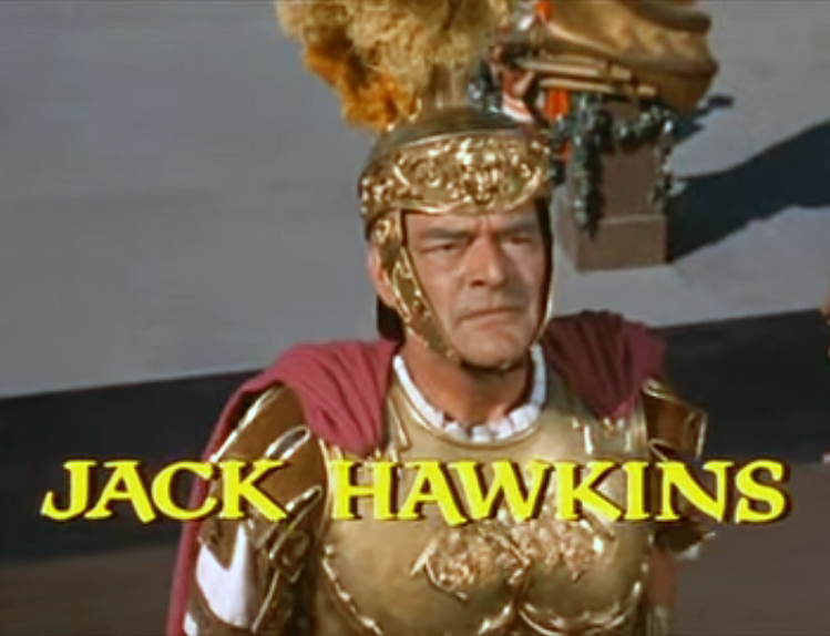 File:Jack Hawkins in Ben Hur trailer.jpg
