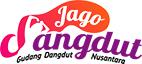 Jagodangdut-logo.png