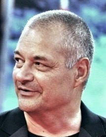 File:Jean-Pierre Jeunet 2.jpg