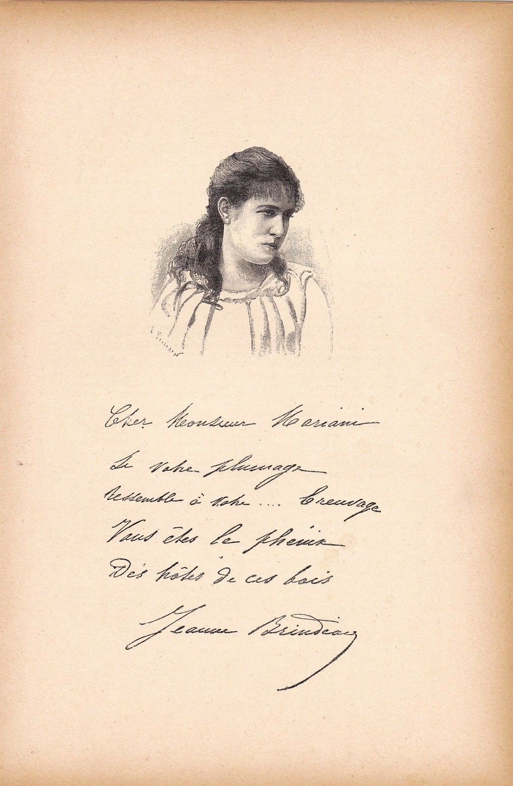 Jeanne Brindeau.jpg