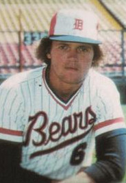 Jerri Fray - 1978 yil - Denver Bears.jpg