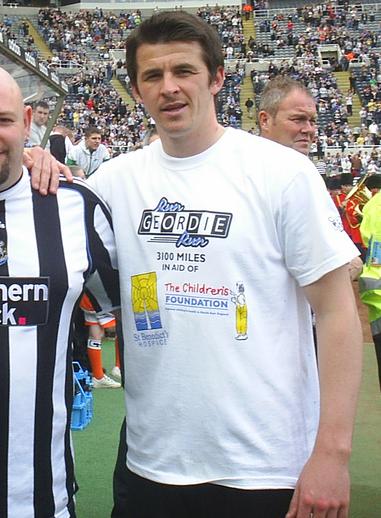 File:Joey Barton with fan.jpg