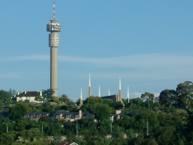 File:Johannesburg Skyline by ThisParticularGreg.jpeg