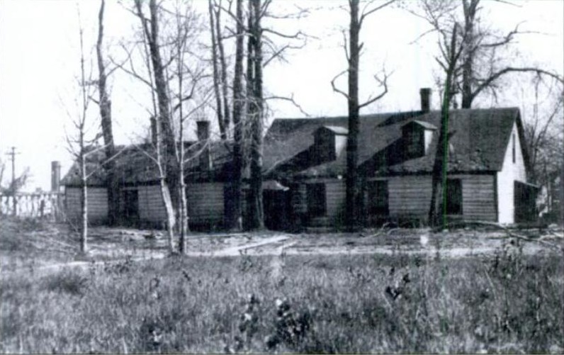 File:JohnJohnstonHouseSaultSteMarieMI.jpg