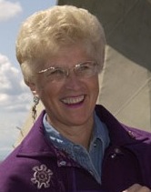 File:Judy Martz 2003 (cropped).jpg