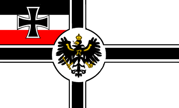 Fil:Kaiserliche Kriegsflagge.png