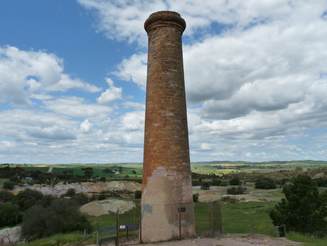 File:Kapunda copper mine site 36.JPG