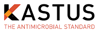 File:Kastus company logo 2018.png