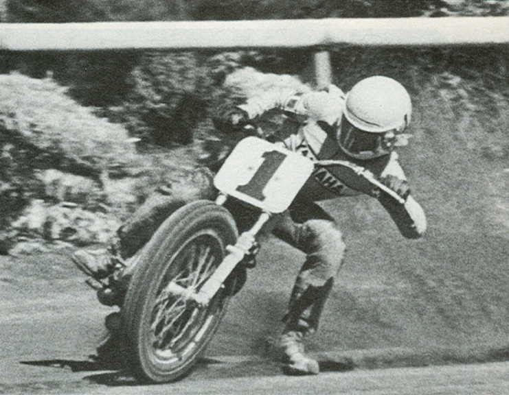 File:Kenny Roberts (1413976084).jpg