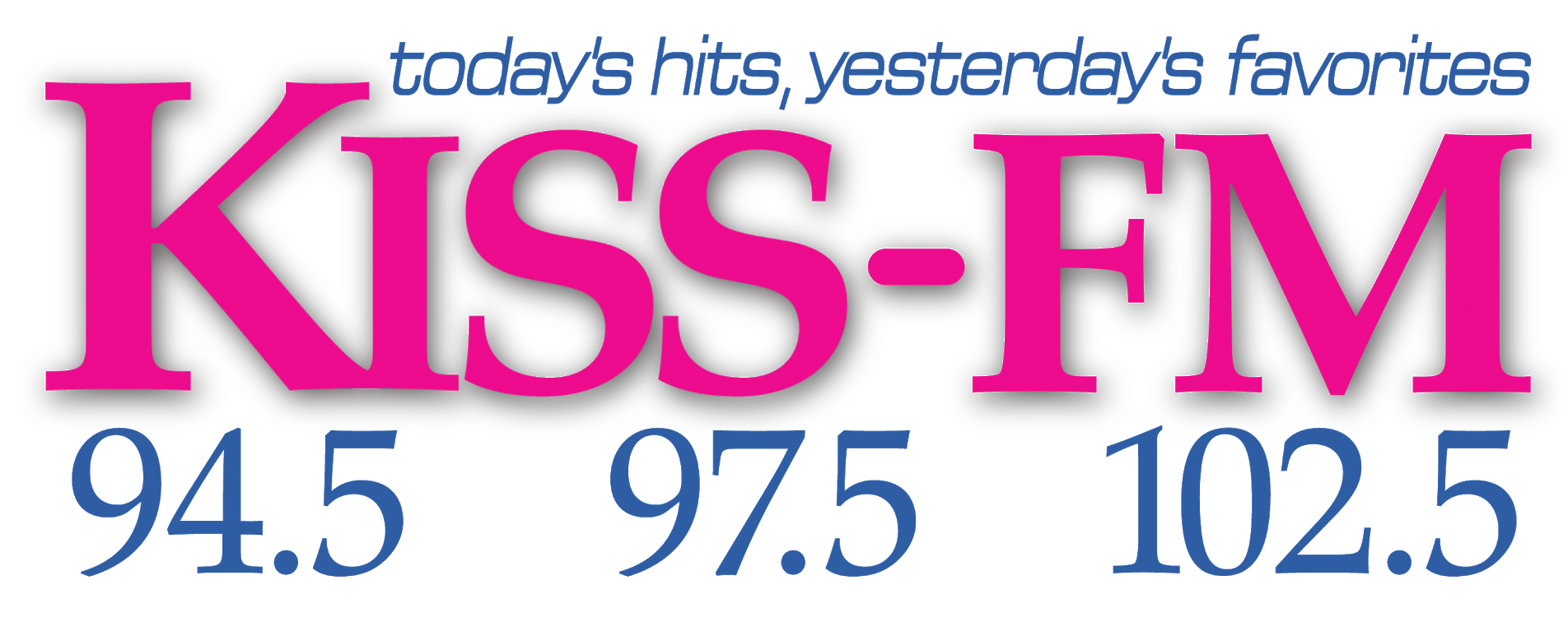 File:Kiss-FM Logo (As Of September 1, 2018).png ...