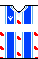 File:Kit body heerenveen2223h.png