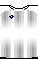 File:Kit body hoffenheim1819a.png