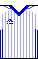 Kit corp oviedo1920a.png