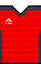 Kit gövdesi torontofc17h.png