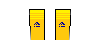 File:Kit socks VEGALTA SENDAI 2019 HOME FP.png