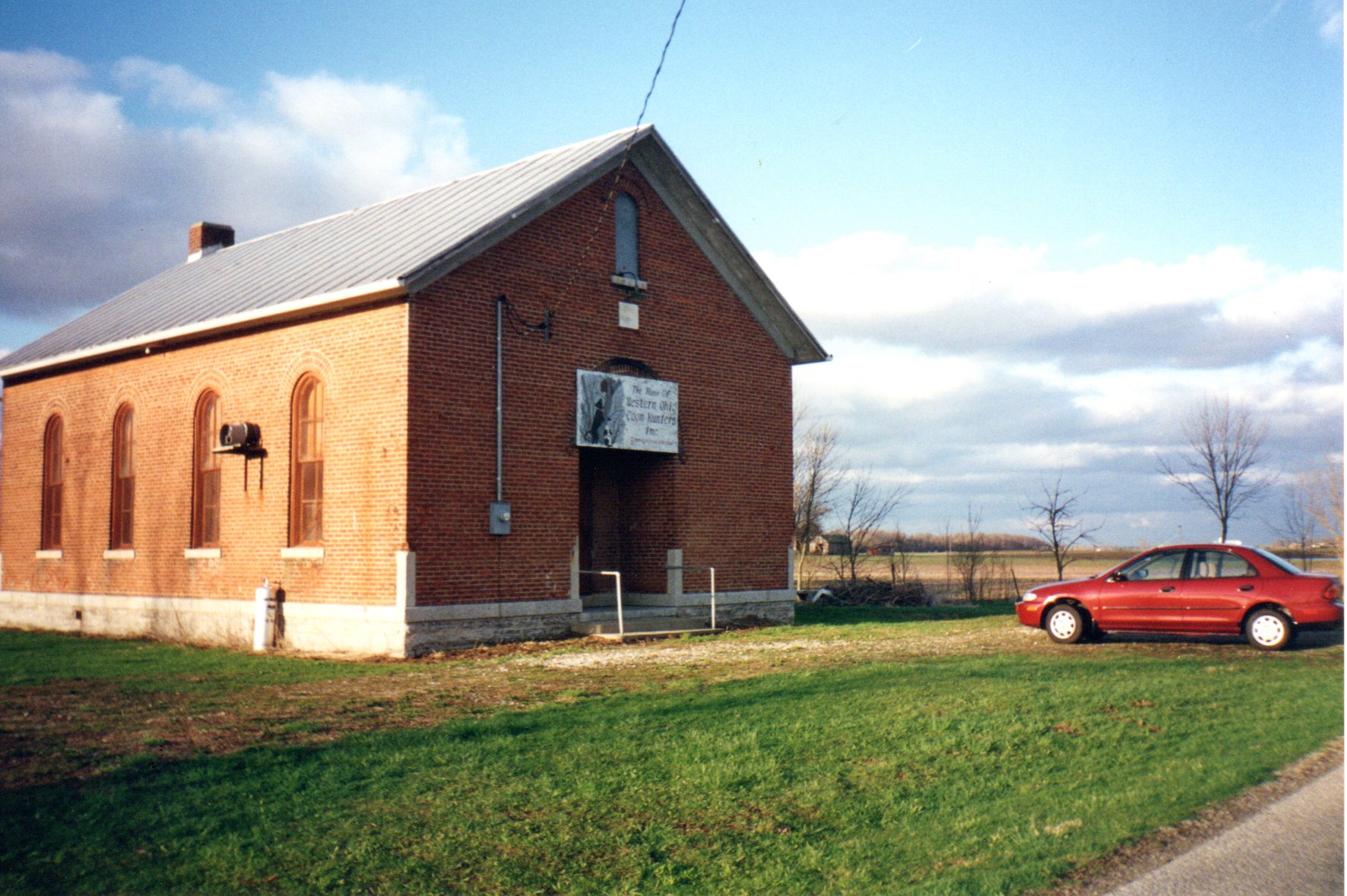 File:Knick School, Darke County, Ohio 001.jpg - Wikipedia