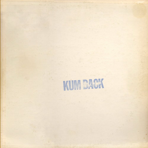 File:Kum Back.jpg