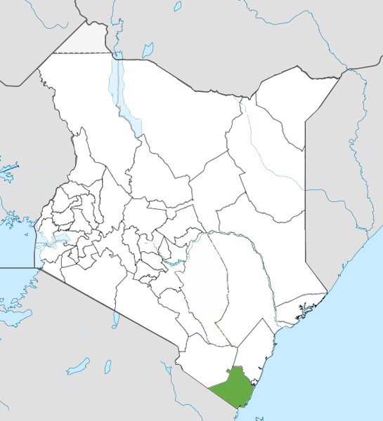 File:Kwale location map.png