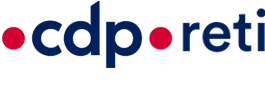 <span class="mw-page-title-main">CDP Reti</span> Italian holding company