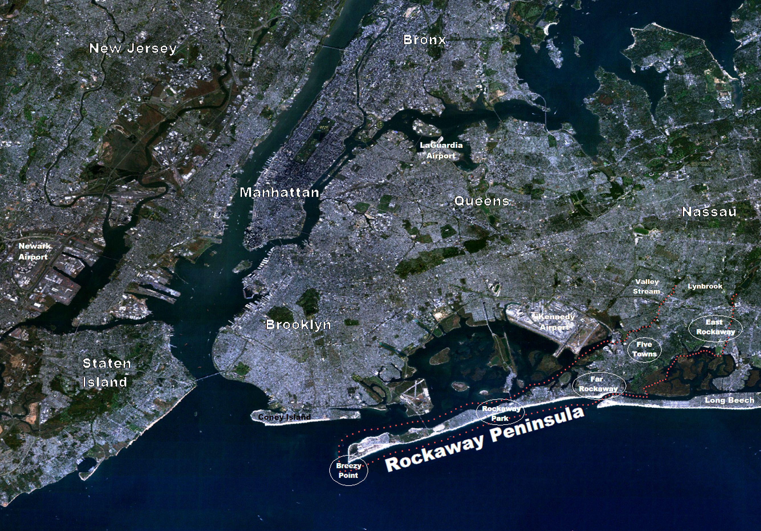 Landsat-nyc-rockaway.png