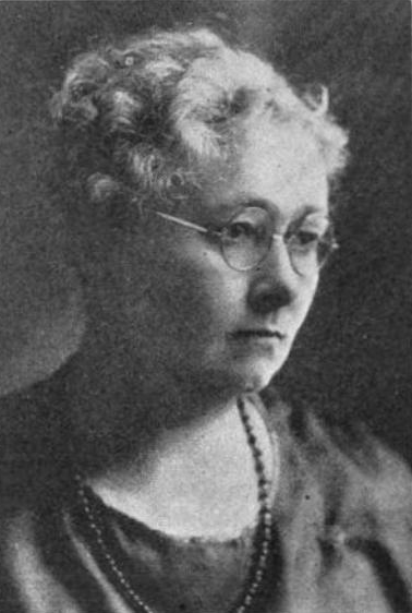 File:Leah D. Scandrett 1922.png