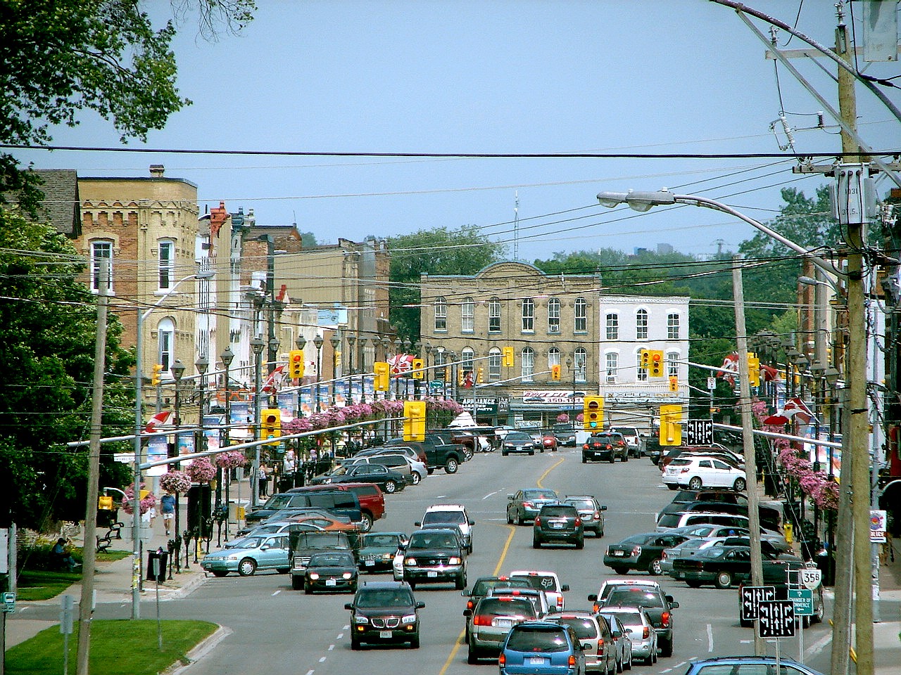 Legal Professionals Help Ecosystem in Lindsay, Ontario<small>Get Affordable and Professional Legal Professionals Help Ecosystem Help</small>