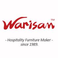 Логотип Warisan.jpg