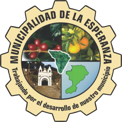 File:Logo de la Municipalidad de La Esperanza (Intibucá).png