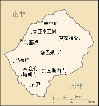 File:Lt-map-zh.png