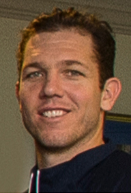 Luke Walton - Wikipedia