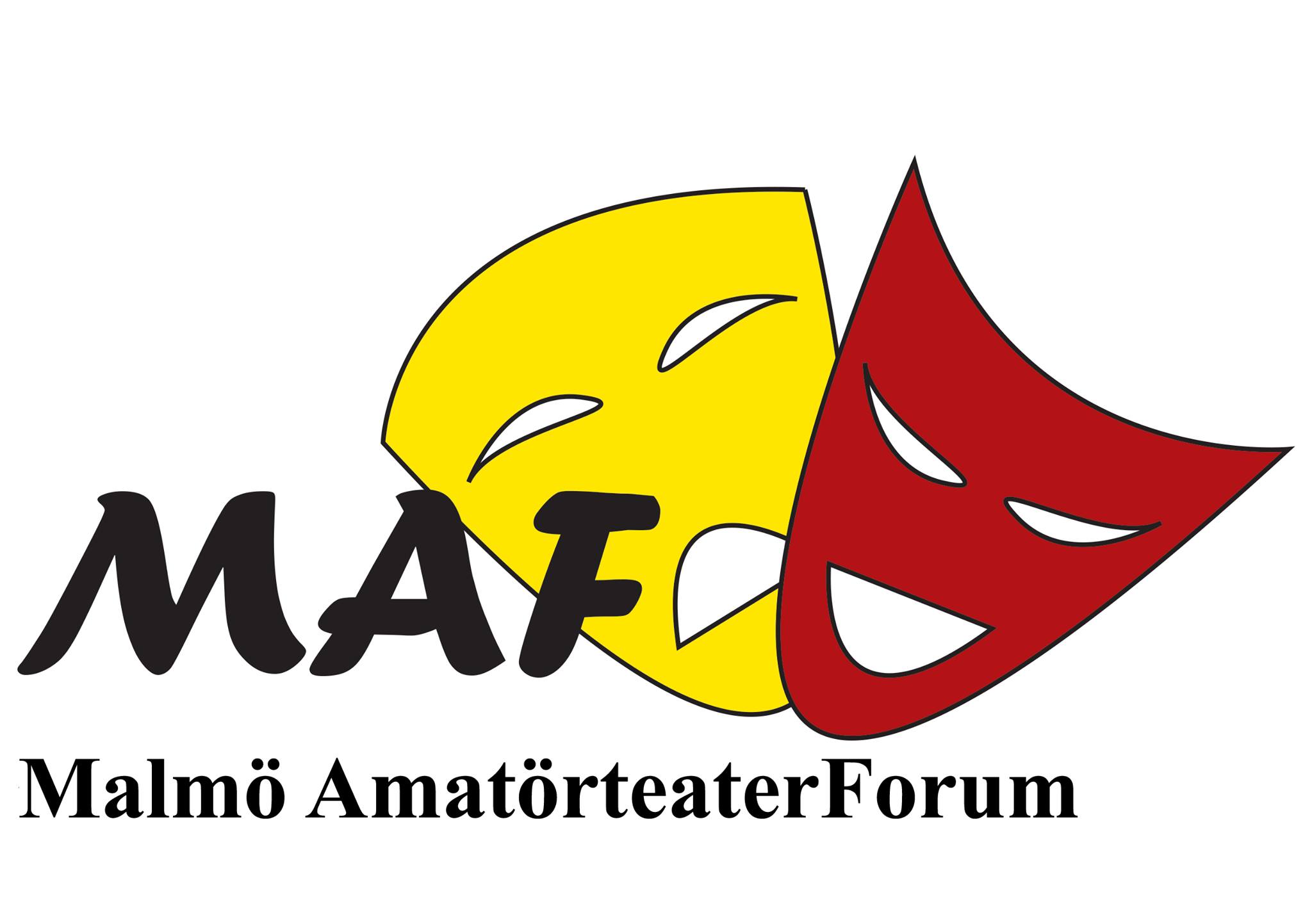 MAF Gaming Logo by MAFPS3 on DeviantArt