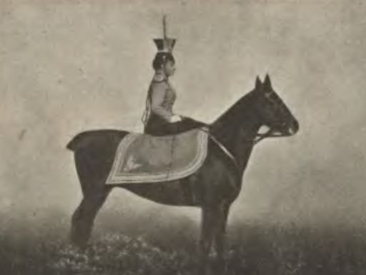 File:Maria Zandbang, 1911.jpg