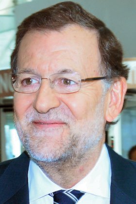 File:Mariano Rajoy 2015h (cropped).jpg
