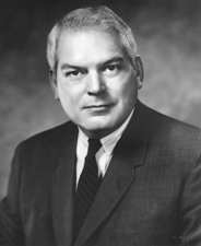 <span class="mw-page-title-main">Marlow Cook</span> American politician (1926–2016)