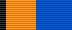 Medal Bosnia-Kosovo rib.png