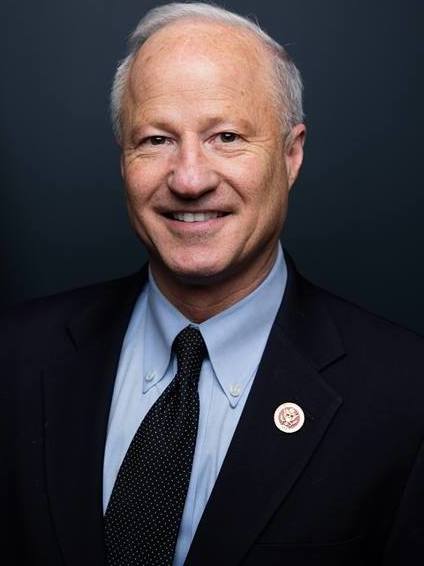 Mike Coffman official photo (cropped1)