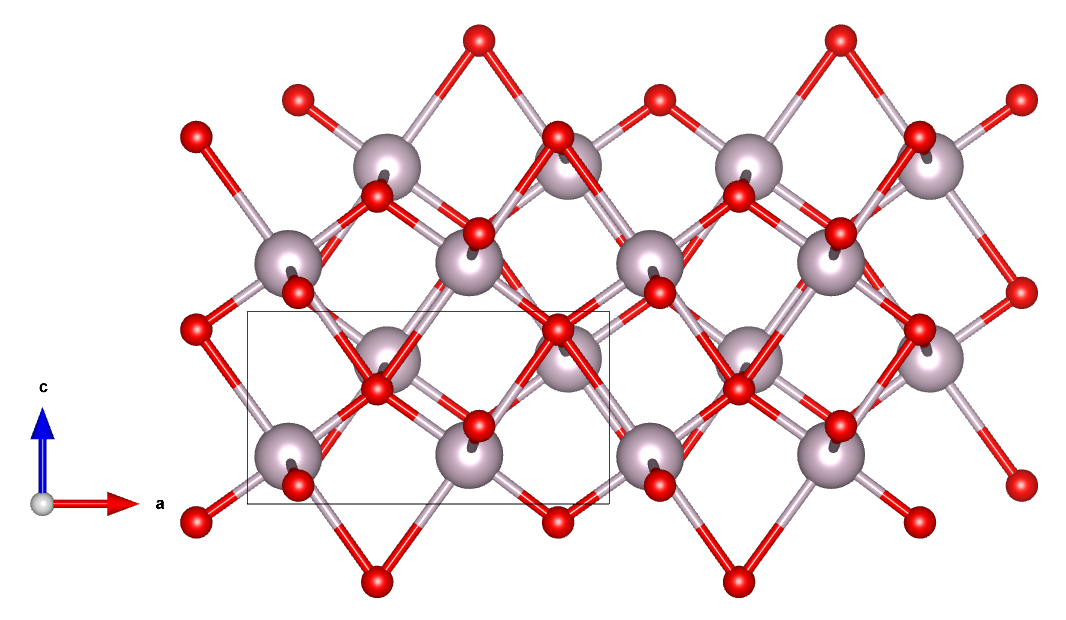 Решетка ртути. Структура хрусталя. Кристаллическая решетка ртути. Кристаллическая структура ртути. Al4c3 кристаллическая решетка.