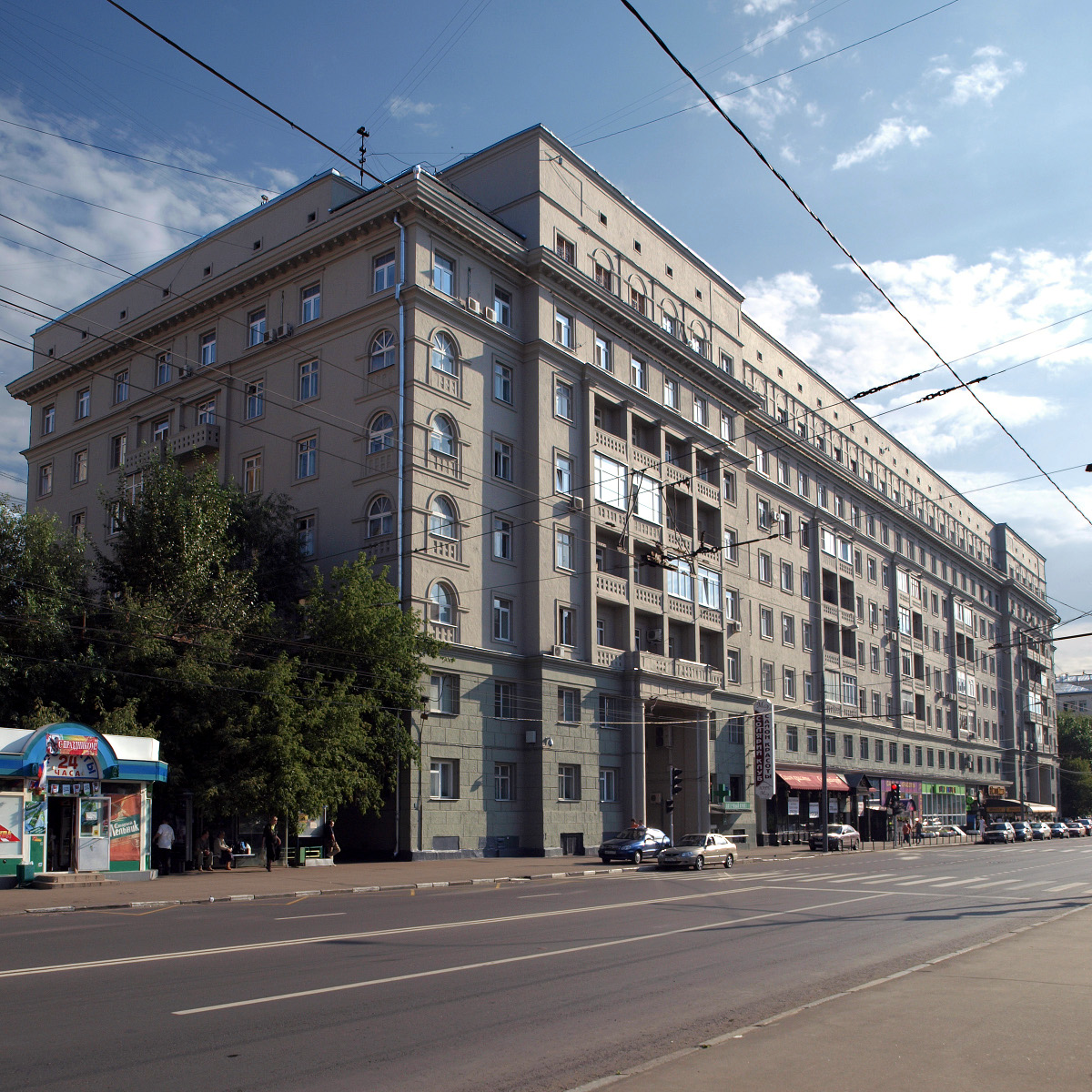 Большая пироговская. Большая Пироговская Москва. Пироговская улица Москва. Ул большая Пироговская 19. Ул большая Пироговская 13.