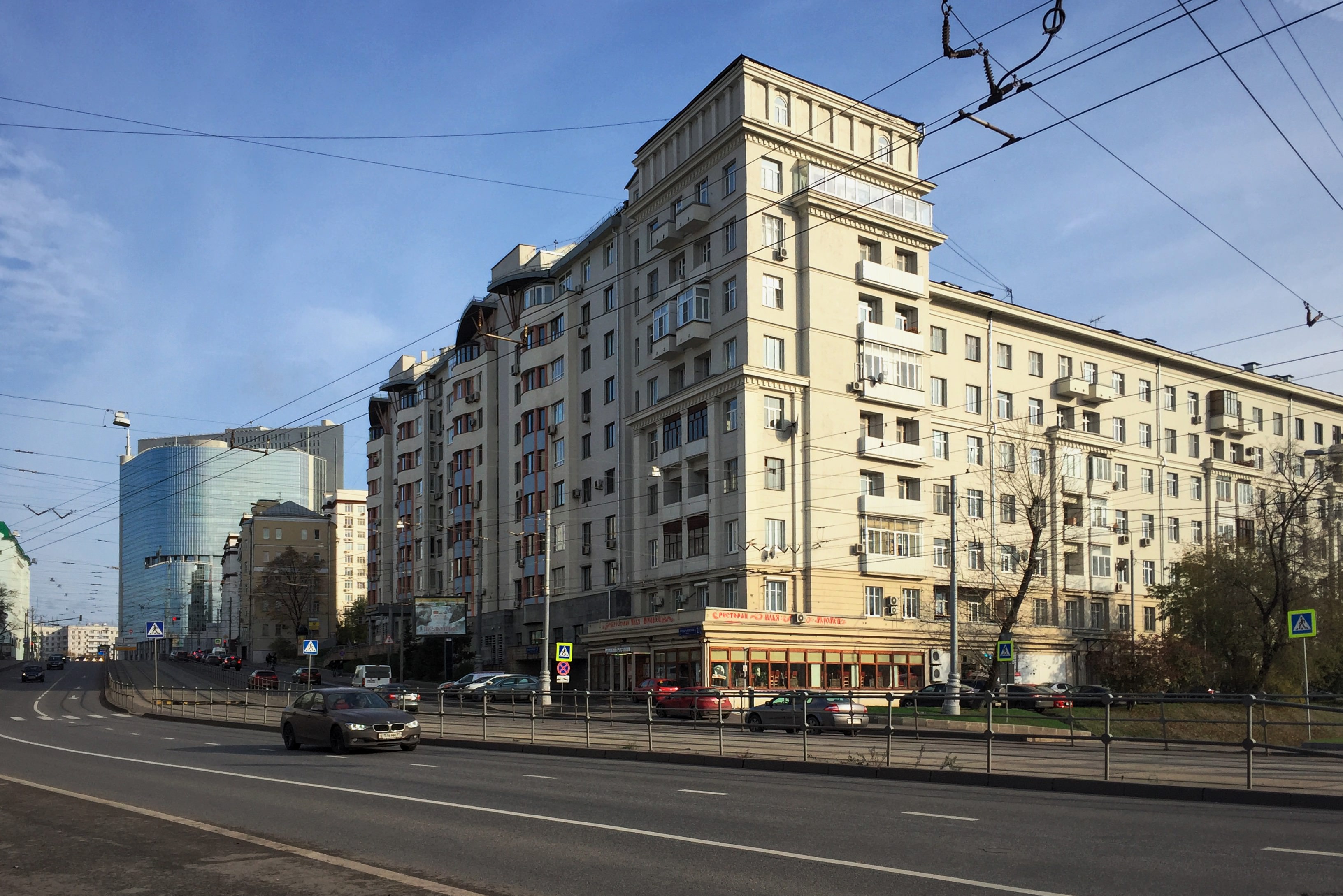 Москва преображенская площадь. Преображенская улица (Москва). Улица Преображенская дом 2. Преображенская улица 5/7. Улица Преображенская дом 14/16 Москва.