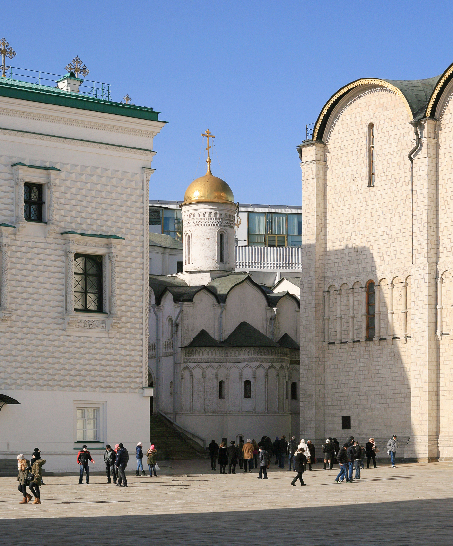 История объекта москвы. Ходынский собор Московского Кремля. Придомовые церкви в Московском Кремле. Филенка храма Московского Кремля. Церковь Московской Руси 1543.