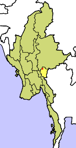 File:Myanmar-Loc-Kayah-State.png