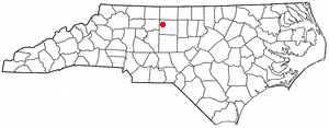 File:NCMap-doton-OakRidge.PNG