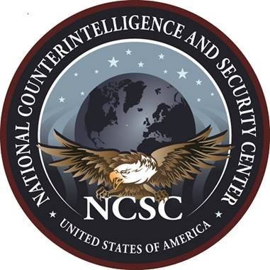 File:NCSCSeal.png