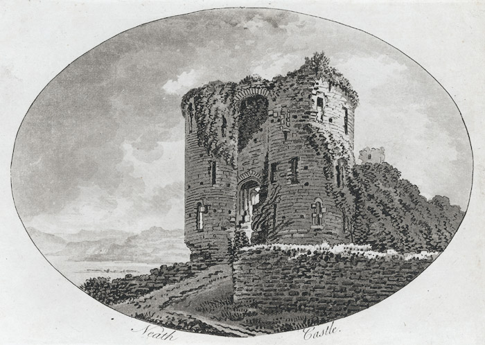 File:Neath castle.jpeg